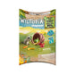 Playmobil - Wonderful Planet, Racoon