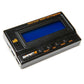 Spektrum Smart ESC Programming Update Box: Avian and Firma, SPMXCA200, Black