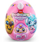ZURU RainboCorns Surprise Egg Mamacorn S1