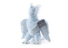 The Noble Collection Harry Potter Patronus Plush Phoenix - Small, Mehrfarbig, Model NN8452, Fabric