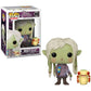 Funko Pop!: Dark Crystal - Deet