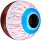 Loftus International Floating Eyebal