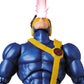MAFEX Cyclops (Comic Ver.) X-Men Action Figure No.099