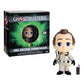 Funko 5 Star: Ghostbusters-Dr. Peter Venkman Collectible Figure - Ghostbusters Classic - Collectible Vinyl Figure - Gift Idea -