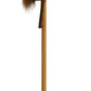 Aurora - Ride-On - 37' Giddy Up Stick Pony - Paint Horse
