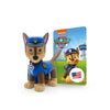 Tonies Chase Audio Toy Figurine - Blue, Plastic, Model 10000571 from PAW Patrol