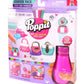 Poppit Season 1 Starter Kit - Mini Handbags