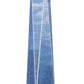 Ravensburger -One World Trade Center Ny 3D Puzzle