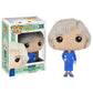 Funko Pop Tv: Golden Girls Rose Action Figure