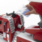 Bruder Toys Mack Granite Fire Engine with Water Pump