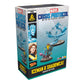 Marvel: Crisis Protocol Iceman & Shadowcat Character Pack  XMen Miniatures with New Team Tactics! Tabletop Superhero Game, Age