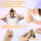 Skin Picking Fidget Toys,Skin Picking Pocket Pads To Pick,Sensory Toys For Skin Pickers,Silicone Picking Fidget Pad,Dermatilloma