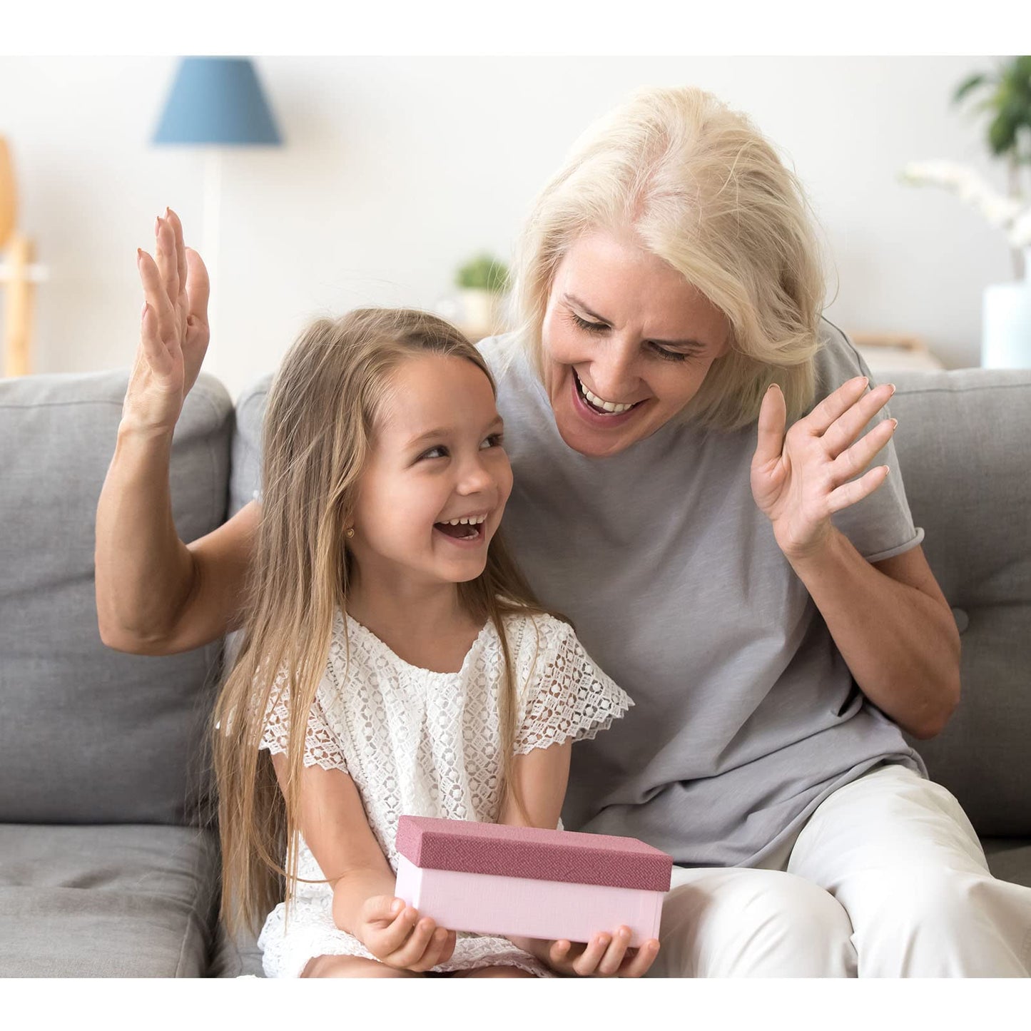 Samcami Miniature Dollhouse Accessories - Dollhouse Furniture 1 12 Scale - Mini Stuff For Dollhouse Kitchen - Stand Mixer, Kitchen Scale, Flour, Rolling Pin And Others