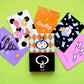 Zolo Q-Cards