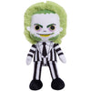 Just Play Beetlejuice Small Plush Beetlejuice, Kids Toys For Ages 3 Up