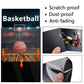 500 Counts Black Card Sleeves Toploaders For Trading Cards,Matte Card Sleeves Deck Card Protectors, Black Soft Sleeves Fit For Mtg, Baseball Card,Sports Cards,Game Card
