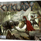 Matagot Cyclades: Hades Expansion