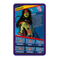 Top Trumps Marvel Universe Specials Card Game, Play With Heroes From Guardians Of The Galaxy, The Avengers, And Villains Like Thanos And Carnage, Gift And Toy For Boys And Girls Aged 6 Plus