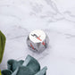 Valentines Activities For Adults, Girlfriend Boyfriend Valentines Day Gifts, Mens Gifts, Food Movie Dice, Wife Husband Valentine