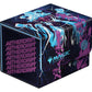 Ultimate Guard - Sidewinder 100+ - Magic: The Gathering - Aetherdrift - Oildeep Gearhulk