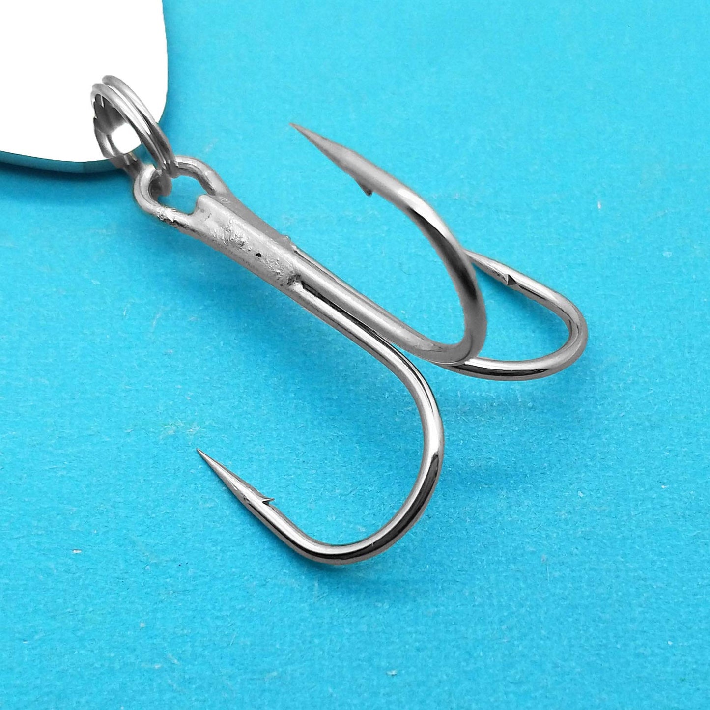 4Th Anniversary Fishing Lure Gifts For Him 4 Years Down And I'M Still Hooked On You 4 Year Anniversary Present For Boyfriend Husband Wedding Anniversary Valentines Day Gift For Men