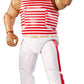 Wwe Elite Flashback Tugboat Figure