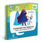 Leapfrog Leapstart Frozen Celebrate The Seasons