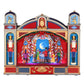 Lemax Village Collection Christmas Ballet #95461