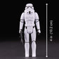 Star Wars Retro Collection 2019 Episode Iv: A New Hope Stormtrooper