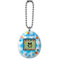 Tamagotchi Original - Flower Gingham