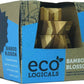 Project Genius Bamboo Blossom, Multicolor