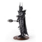 Bendyfigs Lord Of The Rings Sauron