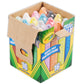 Crayola Sidewalk Chalk 16 Ct. Pack Of 2