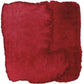 STOCKMAR Watercolor Paint: Carmine Red, 20ml