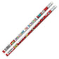 JRM02118B+-+Welcome+to+School+Pencils+Dozen