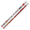 JRM02118B+-+Welcome+to+School+Pencils+Dozen