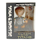 Clash Of The Titans: Perseus Mez-Itz Figure