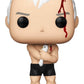 Funko Pop! Movie: cutting edge Runner - Roy Batty (Styles May Vary)
