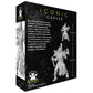 Malifaux Iconic - Dark Harvest