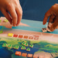 Cmyk Daybreak - A Cooperative Game About Stopping Climate Change, From The Creator Of Pandemic