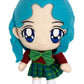 Great Eastern Sailor Moon Ge-52047 Michiru Kaiou Neptune School Uniform Stuffed Plush Multicolor, 8'