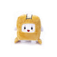 Lankybox Boxy Collectible 6' Plush, For The Biggest Fans