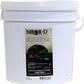 Nisus Nibor D Insecticide (5_Pound 30414)