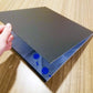 Three Pack Of Blank Game Boards (3 Game Boards 20' X 20') Create Your Own Board Game, Diy Board Game, Family Board Games
