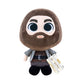 Funko Pop Plush: Harry Potter - Hagrid 4', Multicolor, (57943)