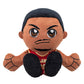 Bleacher Creatures Atlanta Hawks John Collins 8'' Kuricha Plush - Soft Chibi Inspired Nba Baller