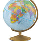 Replogle Globes Globe School Equipment (30519)