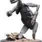 Weta Workshop Polystone - The Dark Crystal: Age Of Resistance - Lore 1:6 Scale Statue