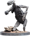 Weta Workshop Polystone - The Dark Crystal: Age Of Resistance - Lore 1:6 Scale Statue