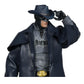 McFarlane Toys - DC Multiverse Batman (Western World) 7in Action Figure